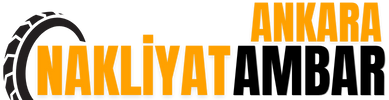 Malatya Gaziantep Ambar